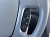 31 thumbnail image of  2017 Chevrolet Traverse LS