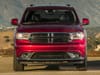 1 placeholder image of  2017 Dodge Durango GT