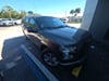 2 thumbnail image of  2017 Ford F-150 XL
