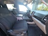 3 thumbnail image of  2017 Ford F-150 XL