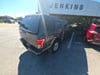 4 thumbnail image of  2017 Ford F-150 XL