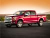 1 placeholder image of  2017 Ford F-150 XLT