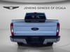 4 thumbnail image of  2017 Ford F-350SD Lariat