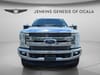 8 thumbnail image of  2017 Ford F-350SD Lariat