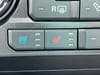 19 thumbnail image of  2017 Ford F-350SD Lariat