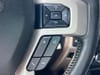 22 thumbnail image of  2017 Ford F-350SD Lariat