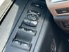 20 thumbnail image of  2017 Ford F-350SD Lariat