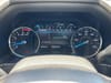 23 thumbnail image of  2017 Ford F-350SD Lariat