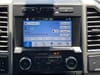 13 thumbnail image of  2017 Ford F-350SD Lariat