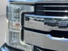 25 thumbnail image of  2017 Ford F-350SD Lariat