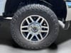 26 thumbnail image of  2017 Ford F-350SD Lariat