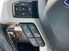 21 thumbnail image of  2017 Ford F-350SD Lariat