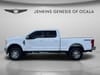 6 thumbnail image of  2017 Ford F-350SD Lariat