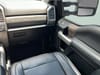 12 thumbnail image of  2017 Ford F-350SD Lariat