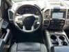 11 thumbnail image of  2017 Ford F-350SD Lariat