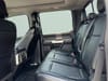 9 thumbnail image of  2017 Ford F-350SD Lariat