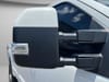 27 thumbnail image of  2017 Ford F-350SD Lariat