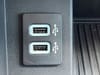 18 thumbnail image of  2017 Ford F-350SD Lariat