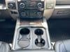 14 thumbnail image of  2017 Ford F-350SD Lariat