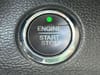 24 thumbnail image of  2017 Ford F-350SD Lariat