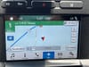 17 thumbnail image of  2017 Ford F-350SD Lariat