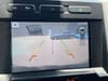 16 thumbnail image of  2017 Ford F-350SD Lariat