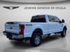 3 thumbnail image of  2017 Ford F-350SD Lariat