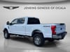 5 thumbnail image of  2017 Ford F-350SD Lariat