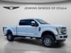 2017 Ford F-350SD