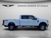 2 thumbnail image of  2017 Ford F-350SD Lariat