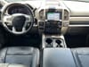 10 thumbnail image of  2017 Ford F-350SD Lariat