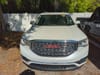 5 thumbnail image of  2017 GMC Acadia Denali