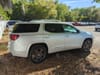 2 thumbnail image of  2017 GMC Acadia Denali