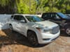 1 thumbnail image of  2017 GMC Acadia Denali