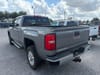 2 thumbnail image of  2017 GMC Sierra 2500HD SLE
