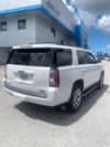 3 thumbnail image of  2017 GMC Yukon SLT