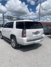 4 thumbnail image of  2017 GMC Yukon SLT
