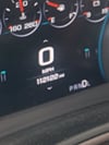 6 thumbnail image of  2017 GMC Yukon SLT