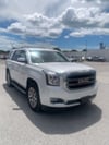 1 thumbnail image of  2017 GMC Yukon SLT