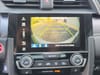 31 thumbnail image of  2017 Honda Civic Sedan EX-L