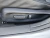 5 thumbnail image of  2017 Honda Civic Sedan EX-L