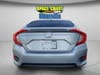 20 thumbnail image of  2017 Honda Civic Sedan EX-L