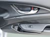 23 thumbnail image of  2017 Honda Civic Sedan EX-L