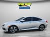 15 thumbnail image of  2017 Honda Civic Sedan EX-L