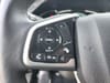 28 thumbnail image of  2017 Honda Civic Sedan EX-L