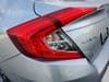 11 thumbnail image of  2017 Honda Civic Sedan EX-L