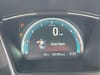 26 thumbnail image of  2017 Honda Civic Sedan EX-L