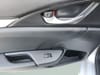24 thumbnail image of  2017 Honda Civic Sedan EX-L
