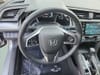4 thumbnail image of  2017 Honda Civic Sedan EX-L
