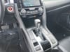 29 thumbnail image of  2017 Honda Civic Sedan EX-L